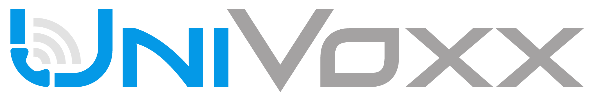 UniVoxx